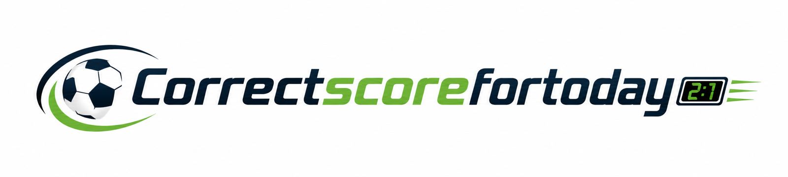 correct score for today
